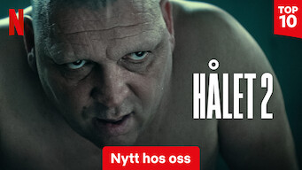 Hålet 2 (2024)