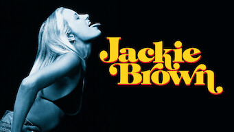 Jackie Brown (1997)