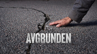 Avgrunden (2023)