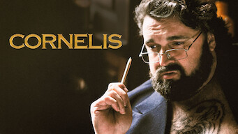 Cornelis (2010)