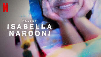 Fallet Isabella Nardoni (2023)