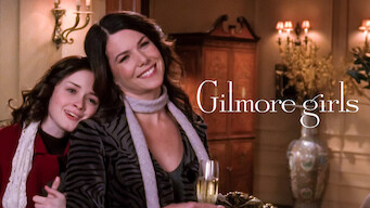 Gilmore Girls (2006)